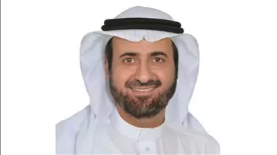 وزارة الحج والعمرة السعودية تعلن إطلاق منصة «نسك» رسميًا 