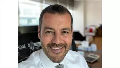 «سي آي كابيتال» تحقق 2.5 مليار جنيه إيرادات خلال 9 أشهر