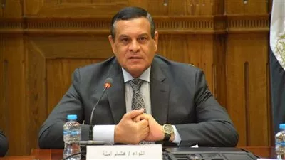 «التنمية المحلية» توقع عقدين لدعم منظومة النظافة بـ 4،2 مليار جنيه