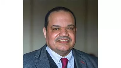 جهاز تنمية المشروعات يتعاون مع منظمة العمل الدولية لدعم المشروعات الصغيرة 