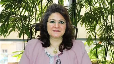 مؤسسة التضامن للتمويل الأصغر تضخ 1.4 مليار جنيه تمويلات خلال 9 أشهر