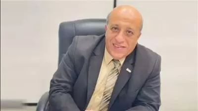 «مصر للصرافة» تجذب عملات أجنبية تعادل 500 مليون جنيه خلال 21 يومًا