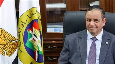 «الجمارك» توقع خطة عمل مع «البرازيلية التجارية العربية» لبدء خطوات الربط الإلكتروني