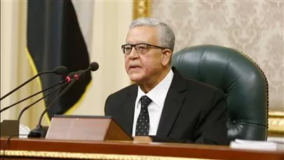 مجلس النواب يوافق مبدئيًا على تعديلات قانون تنظيم الاتصالات