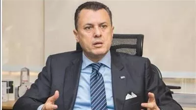 وزير السياحة أمام النواب: نعمل مع القطاع الخاص لحل جميع مشكلات القطاع