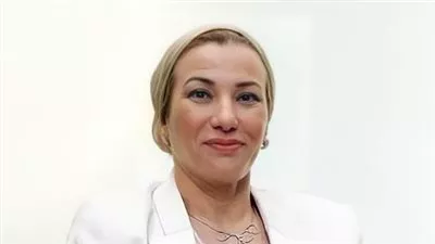 وزيرة البيئة تكشف عن حجم التمويلات التي تم الحصول عليها في COP27 