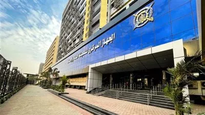 الإحصاء: ارتفاع التبادل التجاري بين مصر ودول الكوميسا بنسبة 33 % خلال2021