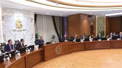 مدبولي: مخرجات COP27 تؤكد نجاح مصر في قيادة العمل الدولي بمجال المناخ