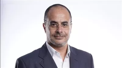 «فوري» تتعاون مع «طاقة غاز» لإتاحة خدمات الشحن مسبق الدفع للعدادات