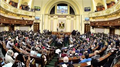 «النواب» يوافق على اتفاقية قرض بـ250 مليون يورو لتأهيل الخط الثاني للمترو