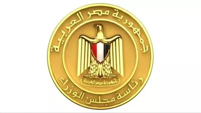 «التنمية الحضرية» يوافق على إجراءات التسعير والطرح لمشروع تطوير عواصم المحافظات 