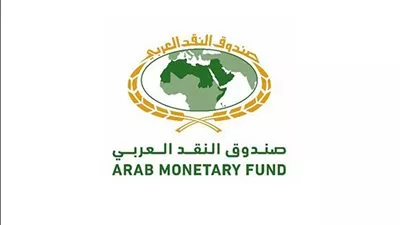 «النقد العربي» يعلن وصول القيمة السوقية للبورصات العربية إلى 4.16 تريليون دولار