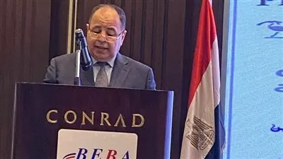 ارتفاع صادرات مصر إلى بريطانيا بنسبة 77.6% خلال 8 أشهر