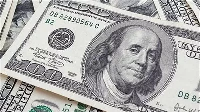 سعر الدولار بالبنوك المصرية اليوم السبت 26 نوفمبر 2022