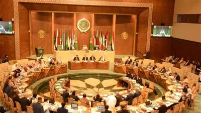 البرلمان العربي يناقش إصدار قانون استرشادي لحماية الخصوصية ومكافحة جرائم الابتزاز الإلكتروني
