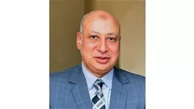 الضرائب: اكتمال إلزام جميع الممولين بمنظومة الفاتورة الإلكترونية.. 15 ديسمبر 2022