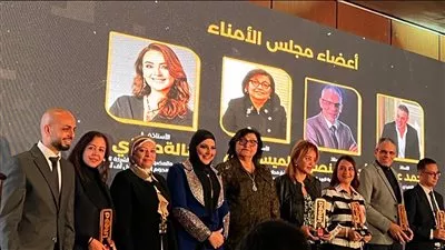 مؤسسة iRead تعلن عن إطلاق مشروع «مصر بتجمع مليون كتاب»