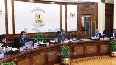 رئيس الوزراء يوجه بمضاعفة جهود الترويج لمنظومة السياحة الصحية 