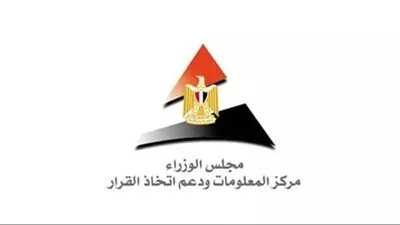 «الوزراء»: التمويل المبتكر يعزز دور القطاع الخاص ويساهم في سد الفجوة التمويلية 