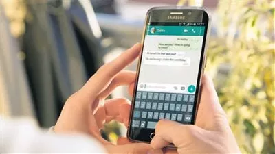 «واتساب» تكشف حقيقة تسريب أرقام هواتف ما يقرب من 500 مليون مستخدم 