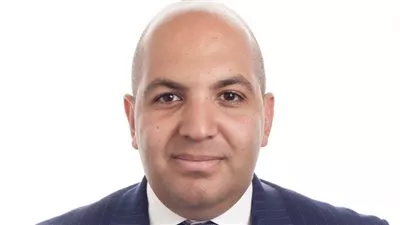 هيرميس تنجح في إتمام صفقة طرح «أدنوك للغاز» بقيمة 2.5 مليار دولار 