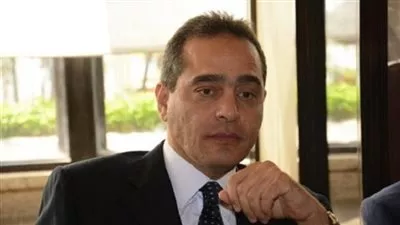 «التصديري للصناعات الكيماوية»: بدء الجولة الثانية لبرنامج «ازدهار» ديسمبر المقبل