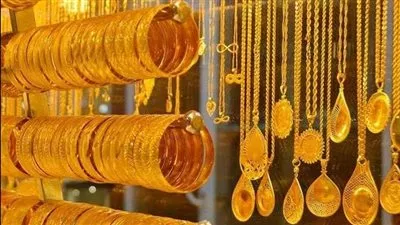 أسعار الذهب بالأسواق المصرية اليوم الثلاثاء 22 نوفمبر 2022
