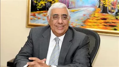 رئيس المصرف المتحد: كل 10% استثمارات في مشروعات الطاقة النظيفة يوفر 100 مليار دولار