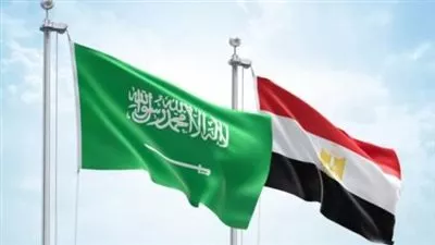 السعودية تمدد أجل وديعة بقيمة 5 مليارات دولار لصالح البنك المركزي المصري