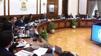 رئيس الوزراء يتابع جهود صندوق مصر السيادي في الترويج للفرص الاستثمارية 