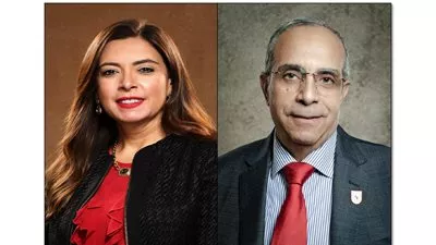 إطلاق شركة مصر للتأمين التكافلي- حياة برأس مال 150 مليون جنيه