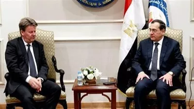 طارق الملا: الارتقاء بمنظومة الصيانة على قائمة اهتمام قطاع البترول