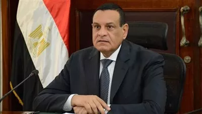 التنمية المحلية: 2.6 مليار جنيه تكلفة تركيب 3.1 مليون كشاف موفر للطاقة بالمحافظات