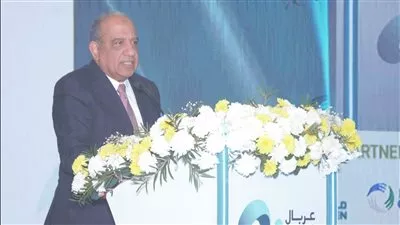 وزير قطاع الأعمال: تطوير مجمع الألومنيوم بنجع حمادي وإنشاء مصنع جديد بسفاجا 