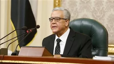 مجلس النواب يوافق نهائيًا على تعديلات قانون تنظيم الاتصالات