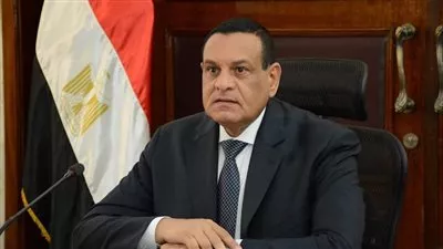«التنمية المحلية» تستعد لبدء تطبيق قانون المحال العامة بالمحافظات خلال الفترة القادمة 