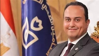هيئة الرعاية الصحية تفوز بالجائزة الذهبية في قيادة الاستدامة الصحية بالوطن العربي