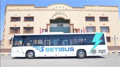 وزير الإنتاج الحربي: حريصون على المشاركة في تنفيذ المشروعات الخضراء لمواجهة تغير المناخ