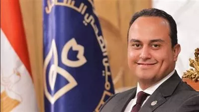 هيئة الرعاية الصحية تفوز بجائزتين في التحدي العربي للتغيرات المناخية