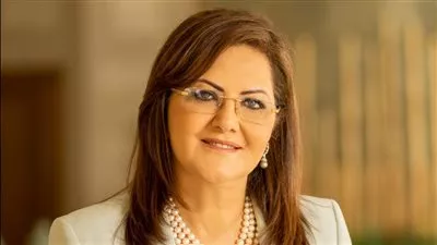 وزارة التخطيط: 2.6 تريليون دولار حجم القطاع غير الرسمي في مصر