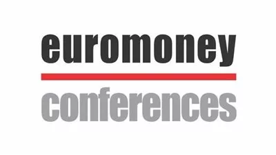 انطلاق الدورة الخامسة والعشرين لمؤتمر يورومني مصر 2022.. الأربعاء المقبل