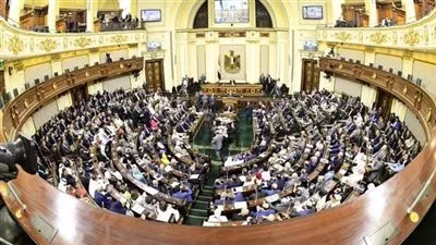 مجلس النواب يوافق على مواد قانون منع الممارسات الاحتكارية