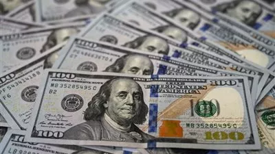 استقرار سعر صرف الدولار مقابل الجنيه المصري بالبنوك