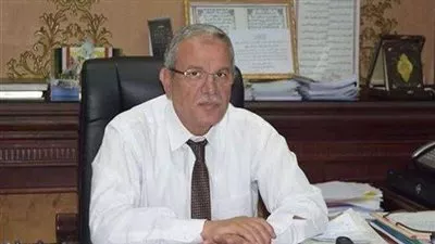 شركة السكر تتلقى 3 عروض لإنشاء مصنع كحول باستثمارات 1.5 مليار جنيه