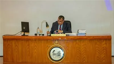 إيرادات النشاط بشركات ووحدات «الإنتاج الحربي» تسجل 26.7 مليار جنيه في 2021-2022