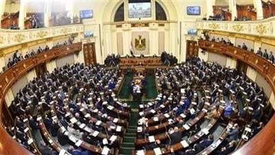 «اقتصادية النواب»: تعديل قانون الإجراءات الضريبية لا يتعلق بالمعاملات المصرفية للمواطنين