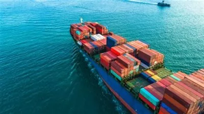 الإحصاء: ارتفاع التبادل التجاري بين مصر والدول العربية إلى 21.9 مليار دولار 
