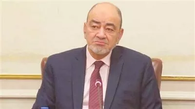 شعبة المستلزمات الطبية بغرفة القاهرة التجارية تعقد إجتماعًا الإثنين المقبل