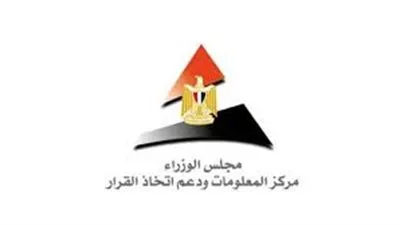 معلومات الوزراء: القاهرة ضمن المدن الأضخم إفريقيا بحلول 2025