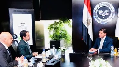«جيد تكستايل» تستهدف ضخ 70 مليون دولار استثمارات في قطاع الغزل